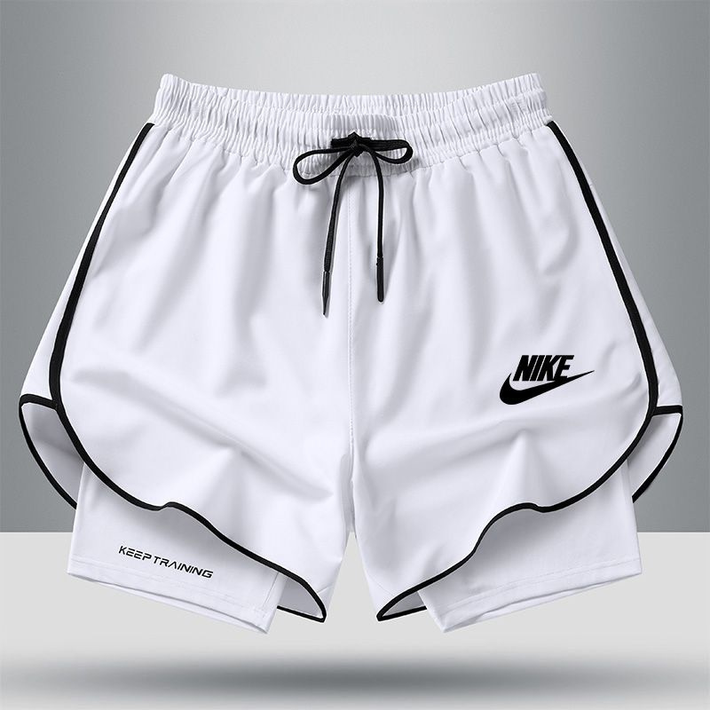 Шорты Nike #1