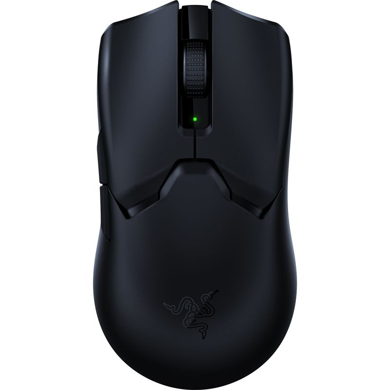 Мышь игровая Razer Viper V2 Pro, черная (RZ01-04390100-R3G1) #1