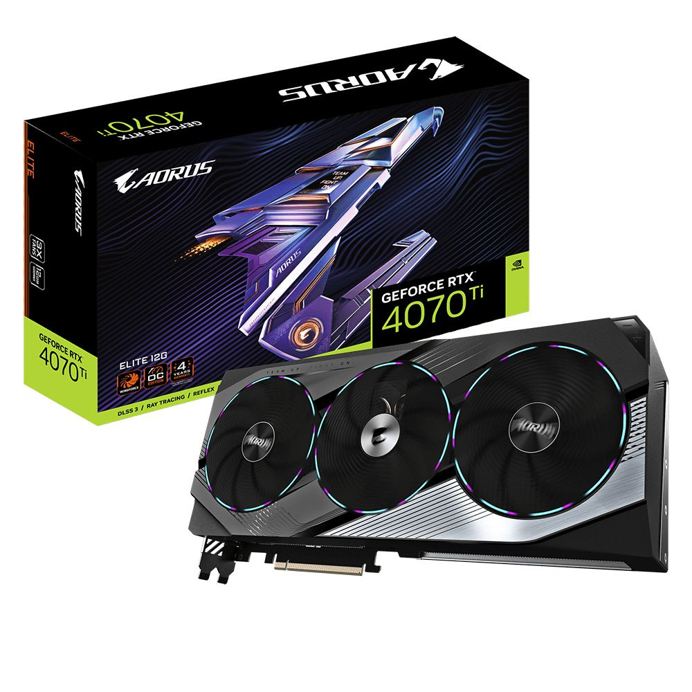 Gigabyte 4070. RTX 4060 ti. Gigabyte GEFORCE RTX 4070 Aero OC 12g. RTX 4060ti AORUS. RTX 4070 ti.