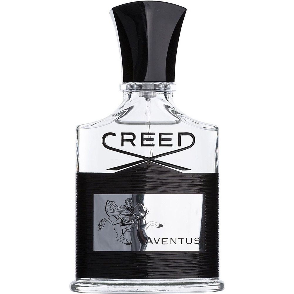 Creed Вода парфюмерная Aventus Creed 200 мл #1