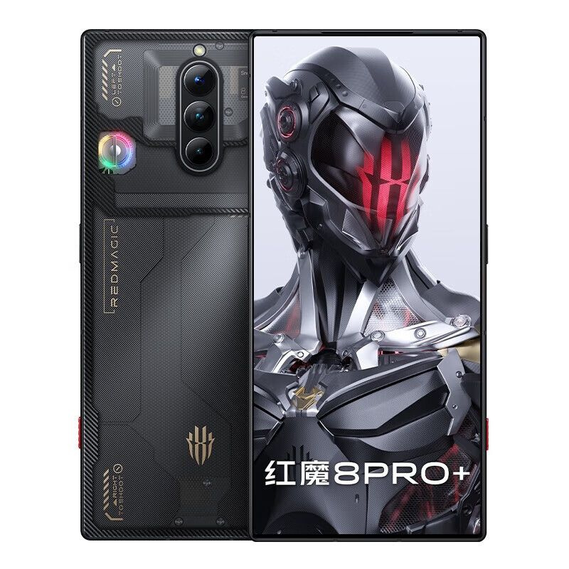 Nubia Red Magic 8 Pro. Смартфон Nubia Red Magic 8 Pro. ZTE Nubia Red Magic 8 Pro Plus. Nubia Red Magic 8 Pro 16/512.