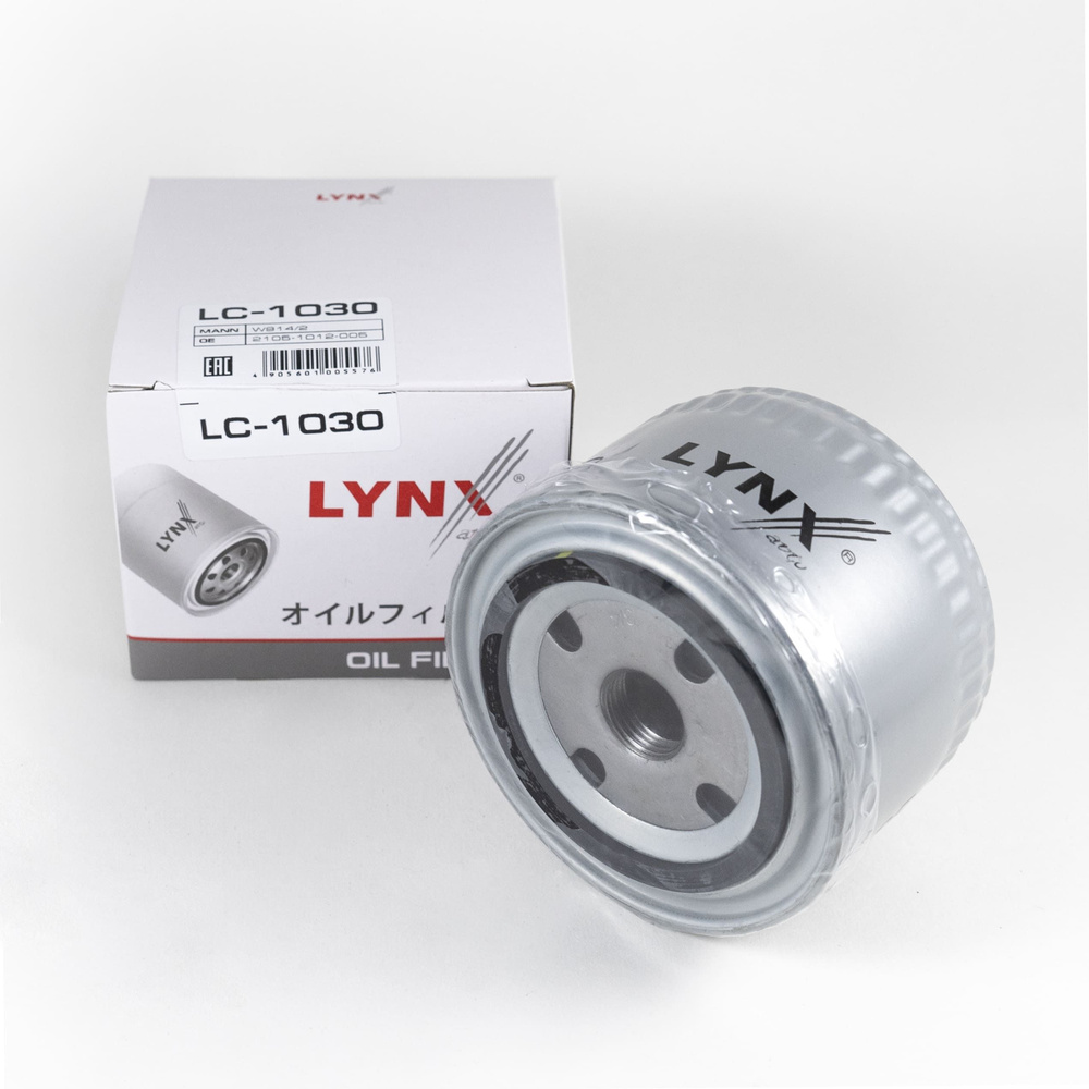 Lc 1030. LYNXAUTO LC-1030. Фильтр ВАЗ 2108 масляный низкий. LC-1030 фильтр масляный. LC-1030 фильтр масляный распил.