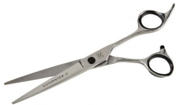 Парикмахерские ножницы KATACHI Cutmaster прямые 6,5", арт. K21165 #1