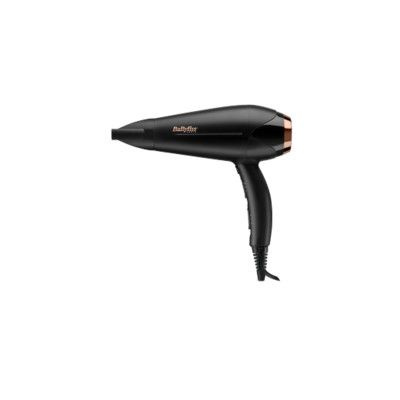 BaByliss Фен для волос 202223 2200 Вт #1