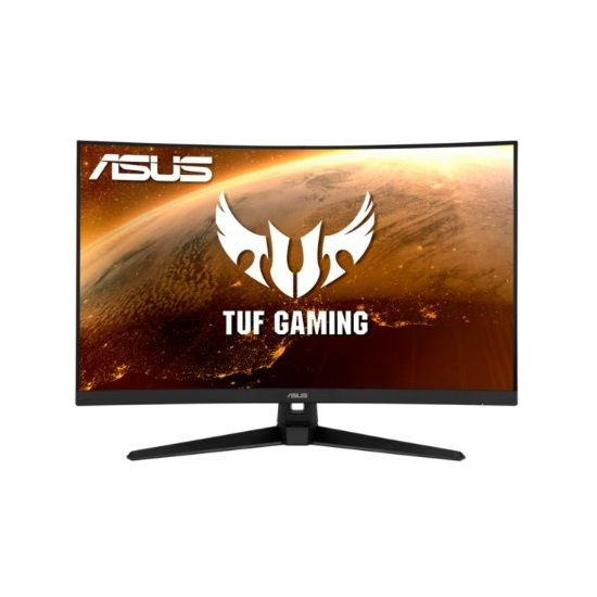 ASUS 31.5" Монитор VG328H1B #1