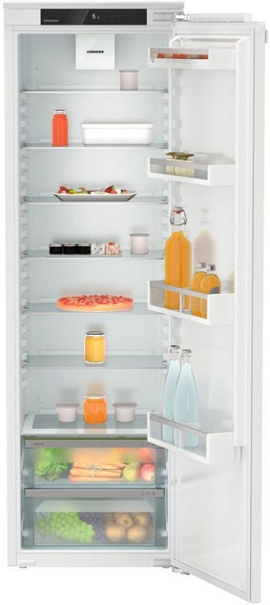 Холодильник Liebherr IRe 5100 001 белый (однокамерный) #1