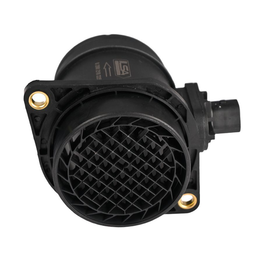 Дмрв bosch 225. Дмрв ваз 2123 bosch. 0280218037 карген. Датчик массового расхода воздуха ваз 2170 bosch 225. Датчик массового расхода воздуха ваз 2170 bosch 225.