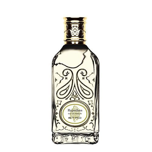 ETRO RAJASTHAN edp WOMAN 100ml #1