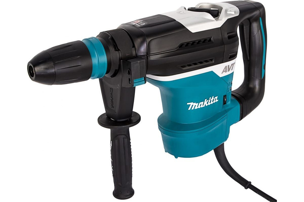 Перфоратор Makita HR4013C #1