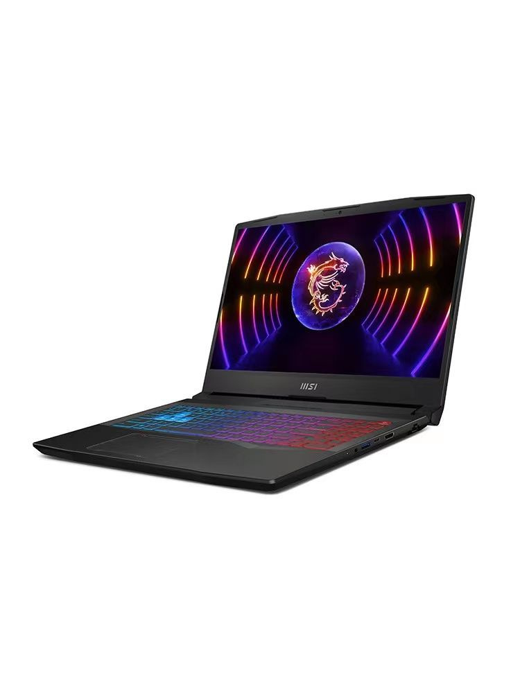 Msi cyborg 15.6. MSI Stealth 14 Studio. Ноутбук MSI Katana 17. MSI 17 катана. Ноутбук MSI Raider ge78hx.