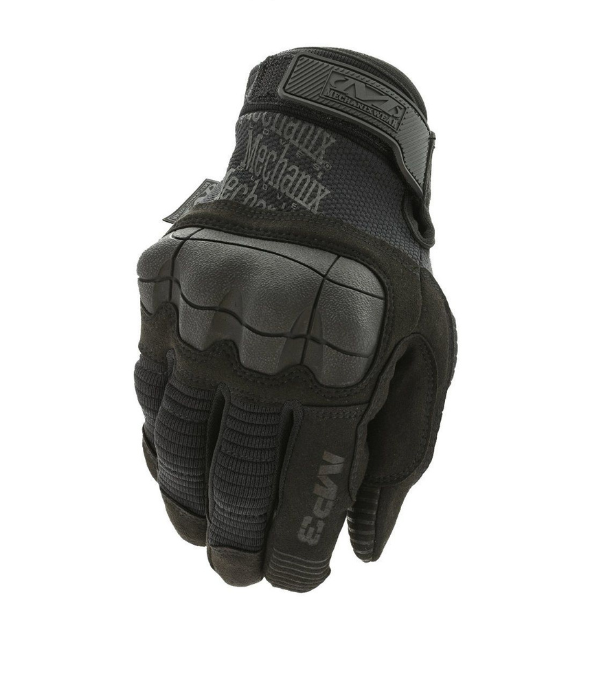 Mechanix Wear Тактические перчатки, размер: XL #1