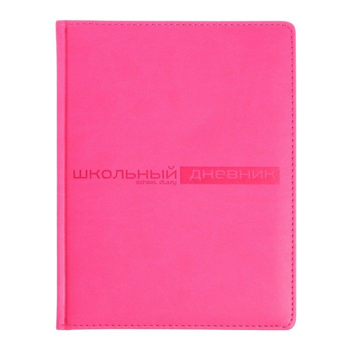 china Дневник школьный A5 (14.8 × 21 см), листов: 48 #1