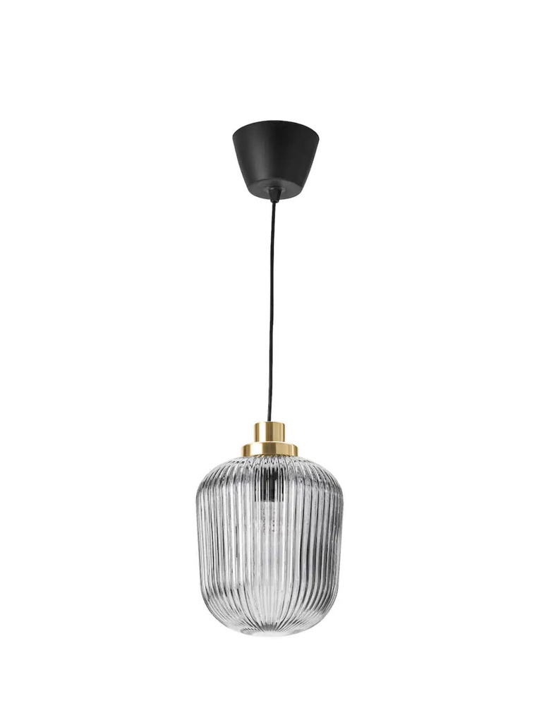 IKEA Подвесной светильник, E27, 13 Вт #1