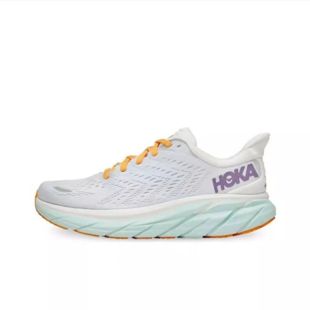 Кроссовки HOKA ONE ONE #1