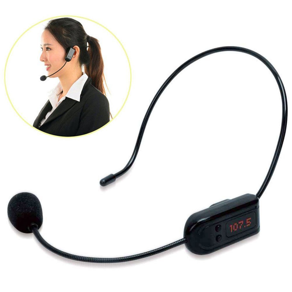 Беспроводной микрофон bluetooth для наушников. Микрофон хендсфри беспроводной. fm беспроводная гарнитура с микрофоном. беспроводная гарнитура-хендсфри. микрофон беспроводной с fm приемником.