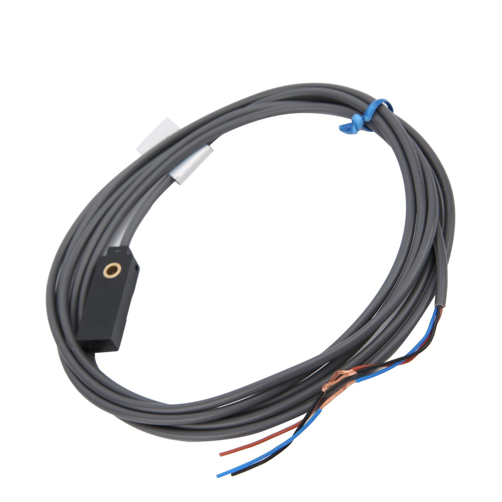 Переключатель приближения постоянного тока - купить по выгодной цене в ...