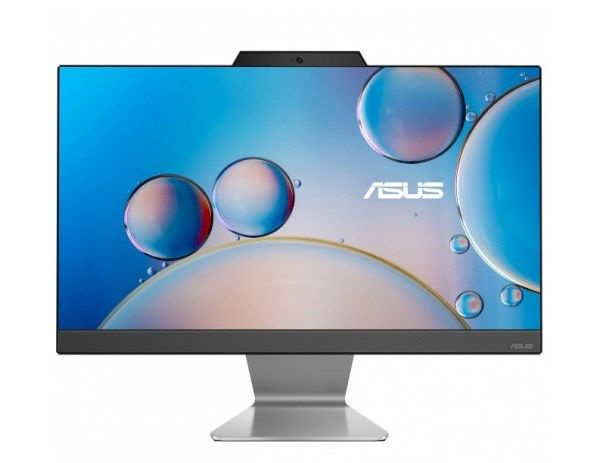 ASUS 21.45" Моноблок ExpertCenter E3202WBAK (90PT03H1-M006S0)RAM 8 ГБ, , 90PT03H1-M006S0 #1