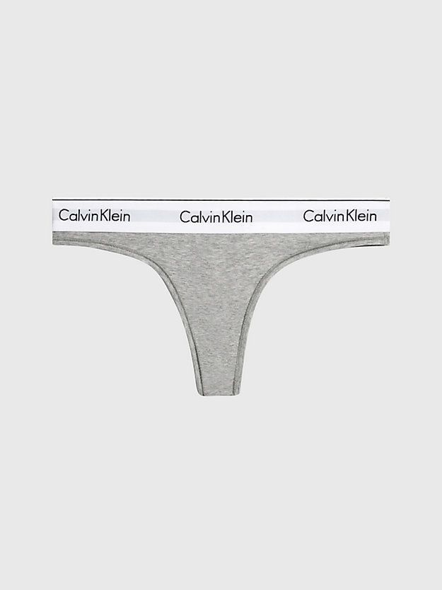 Трусы Calvin Klein Underwear, 1 шт #1