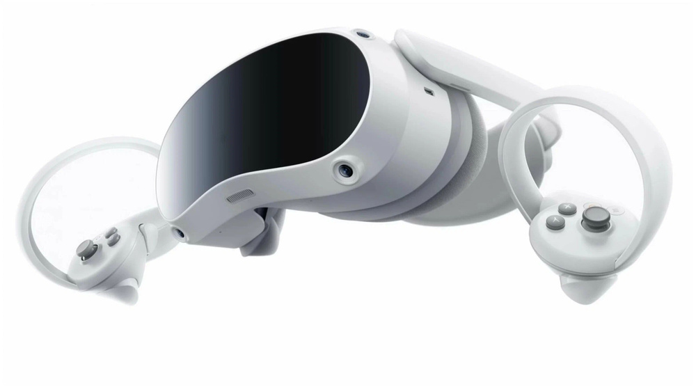 Pico 4 cn. Pico 4 vr. vr контроллер пико 4. очки реальности pico4. pico 4 vr комплектация.