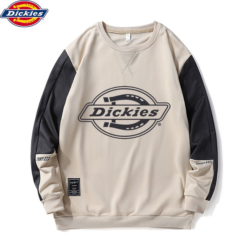 Свитшот Dickies #1