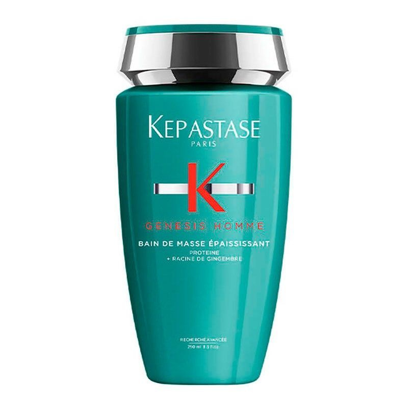 Kerastase Шампунь для волос, 250 мл #1