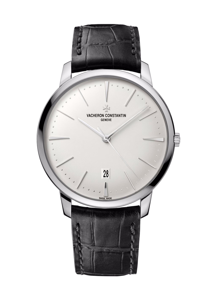 Vacheron Constantin Часы наручные Кинетические #1