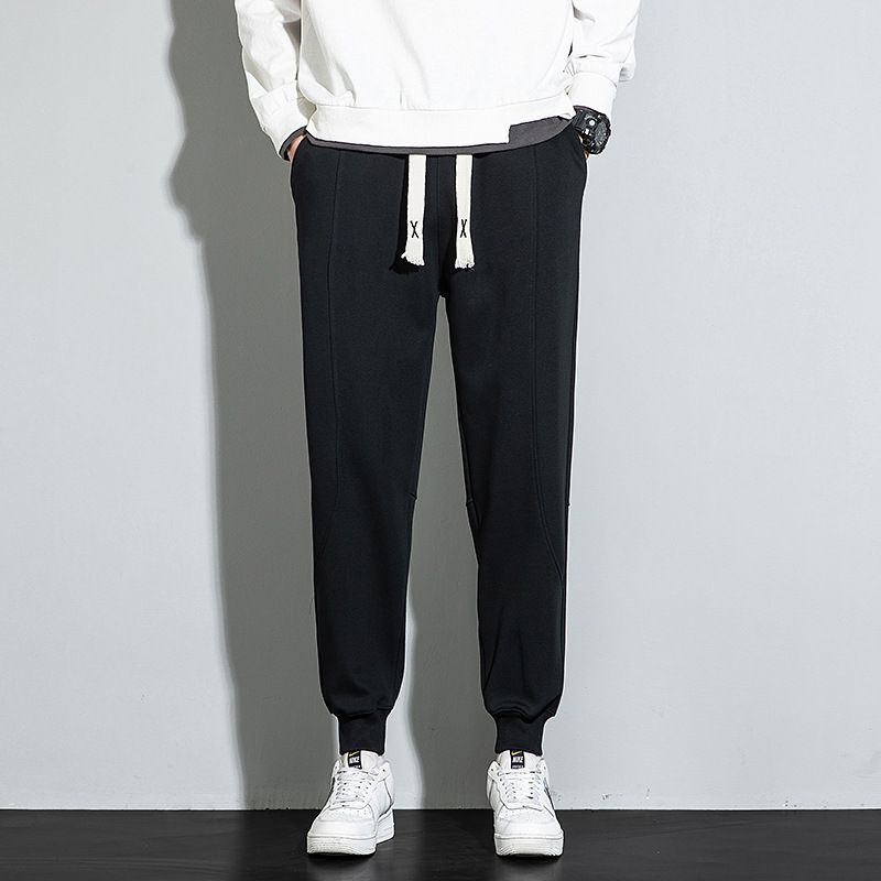 Zara ladies joggers sales