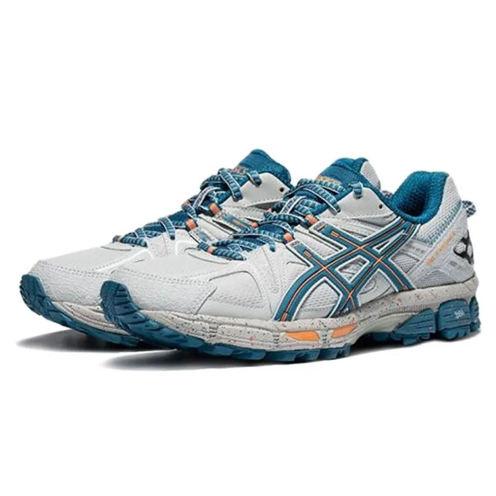 Кроссовки ASICS Asics Tank #1