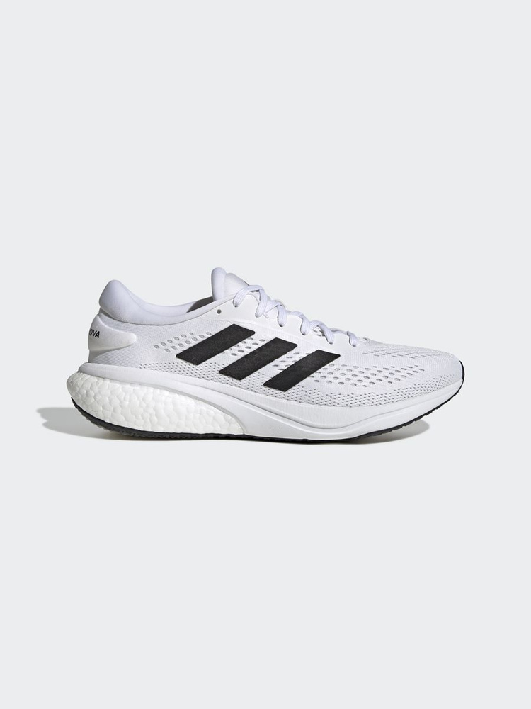 Кроссовки adidas Supernova 2 M #1