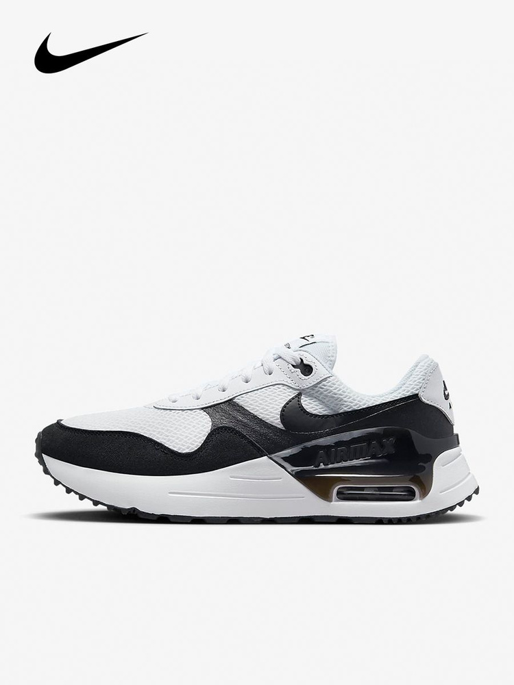 Кроссовки Nike Air Max #1