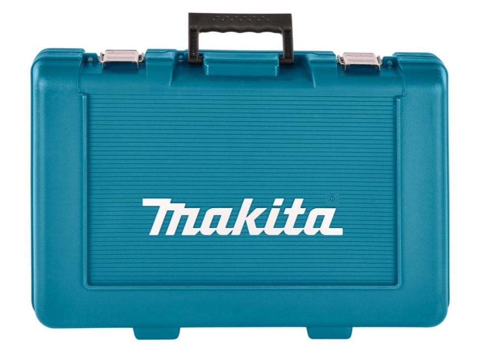 Makita Ящик для инструментов #1