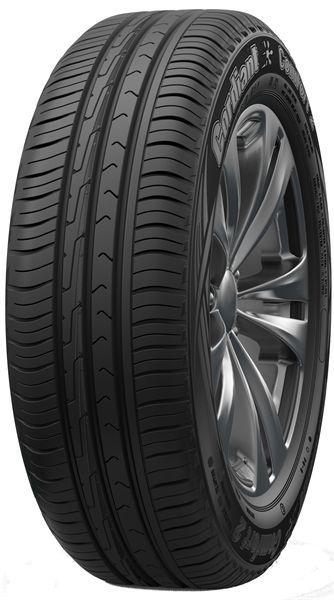 Cordiant Comfort 2 Шины  летние 225/60  R18 104V #1