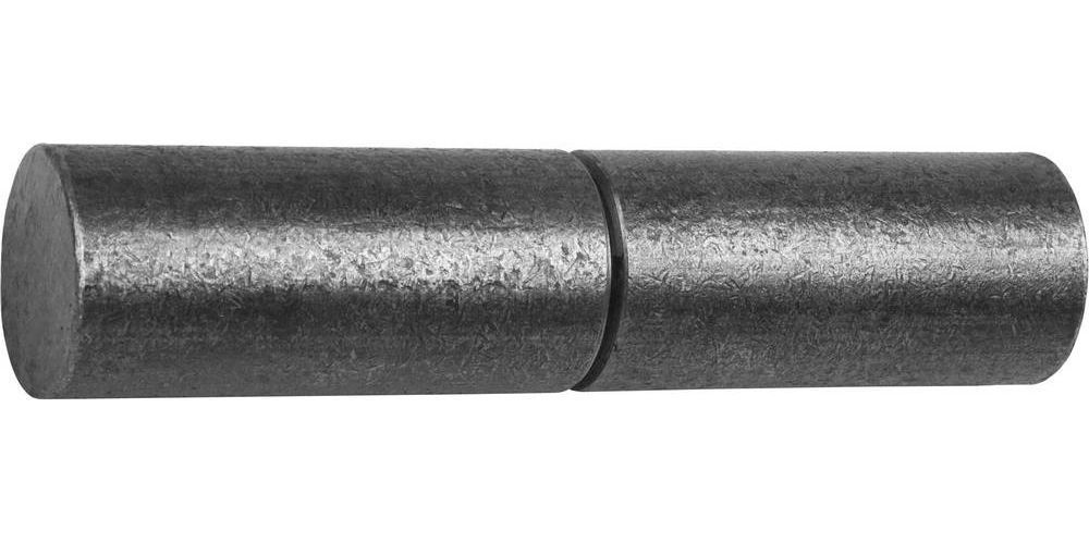 Каплевидная петля СИБИН с подшипником 30x140 мм (37617-140-30) #1