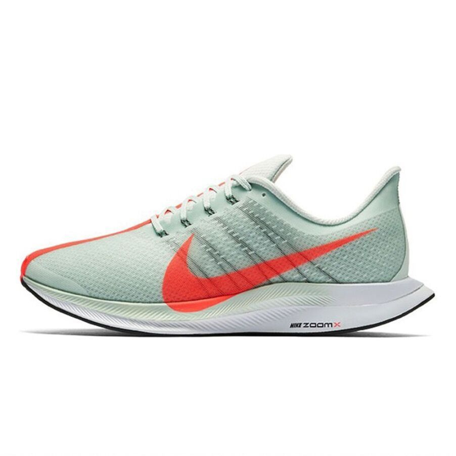 Кроссовки WMNS NIKE ZOOM WINFLO 2 FLASH #1