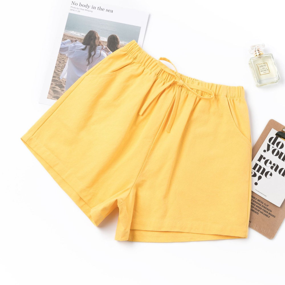 Велосипедки Василек - купить с доставкой по выгодным ценам в интернет ...