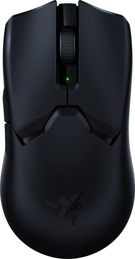 Мышка razer viper v3. Мышка razer viper v3