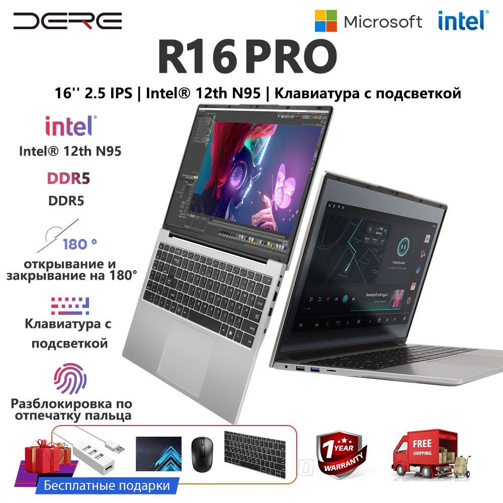 R 166666 экран. Dere r9 pro ноутбук. The name of processor of laptop. Ноутбуки lg gram 15. 0 ггц), ram 12 гб, ssd 512 гб, intel uhd graphics, windows pro,.