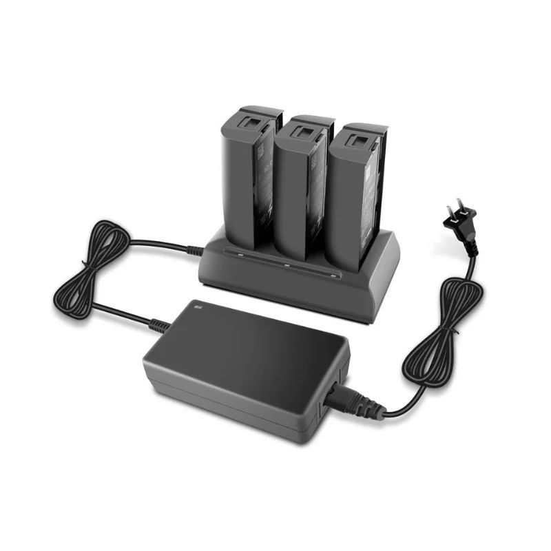 3 Parrot Bebop 2 YX OZON 1543020802