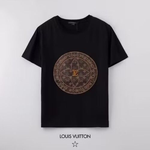 Футболка Louis Vuitton #1