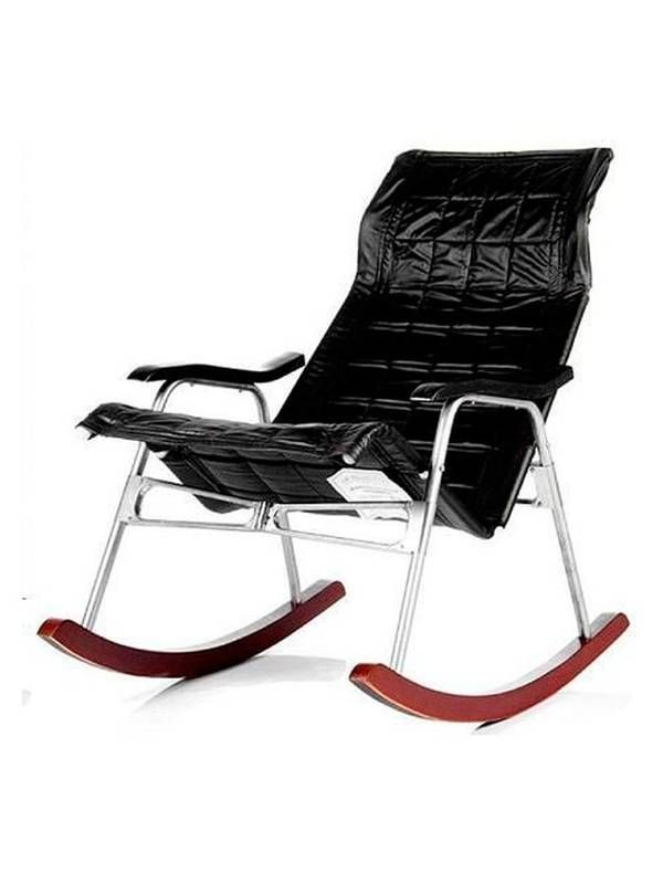 Кресло-качалка белтех, 56х100х90 см #1