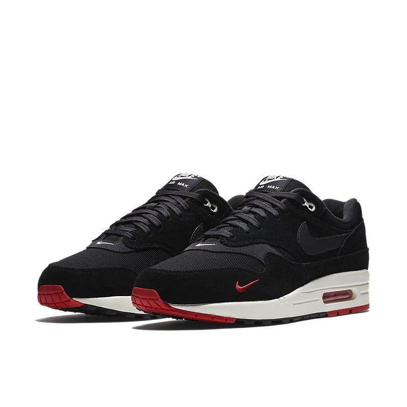 Кроссовки Nike Air Max 1 #1