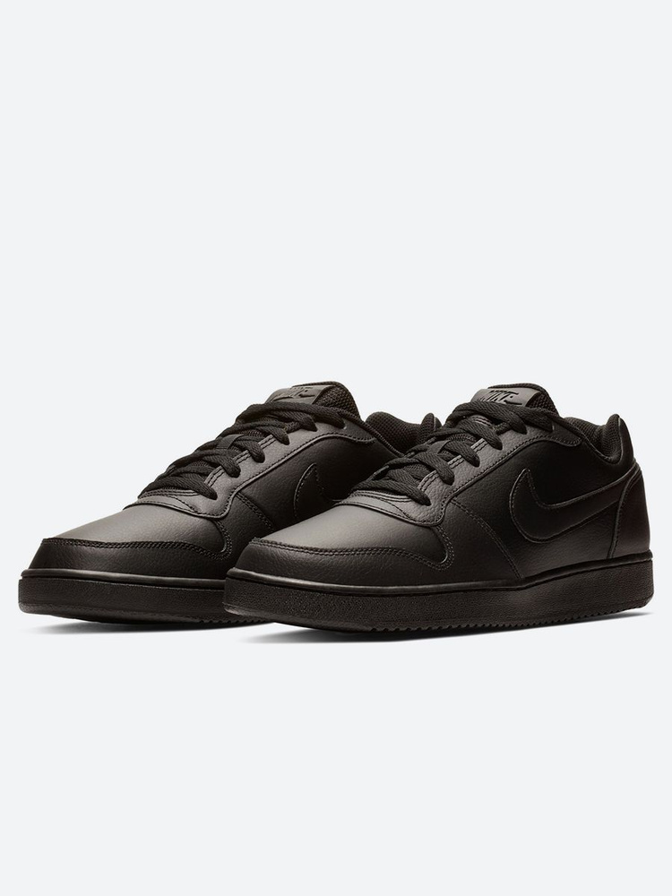 Кеды Nike Ebernon Low #1