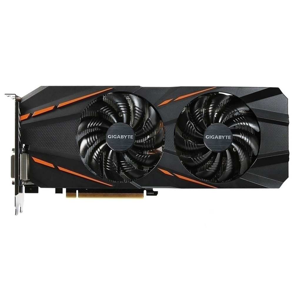 Видеокарта geforce 1060. Видеокарта Gigabyte GTX 1070. Gigabyte GEFORCE GTX 1070 Windforce OC 8gb. 1070 Gigabyte Windforce 8 GB. Gigabyte GTX 1070 8gb Windforce.