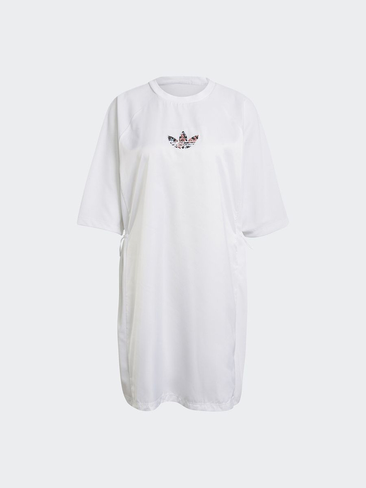 Платье adidas Originals Tee Dress #1