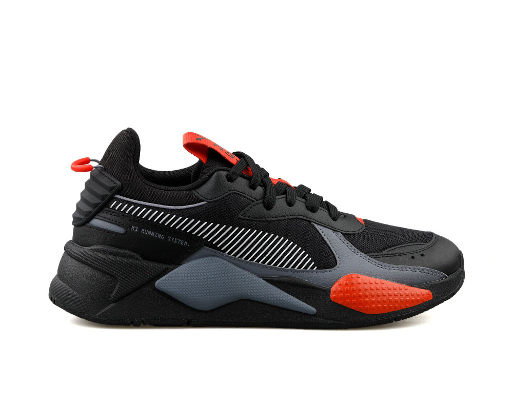 Boutique puma 2025