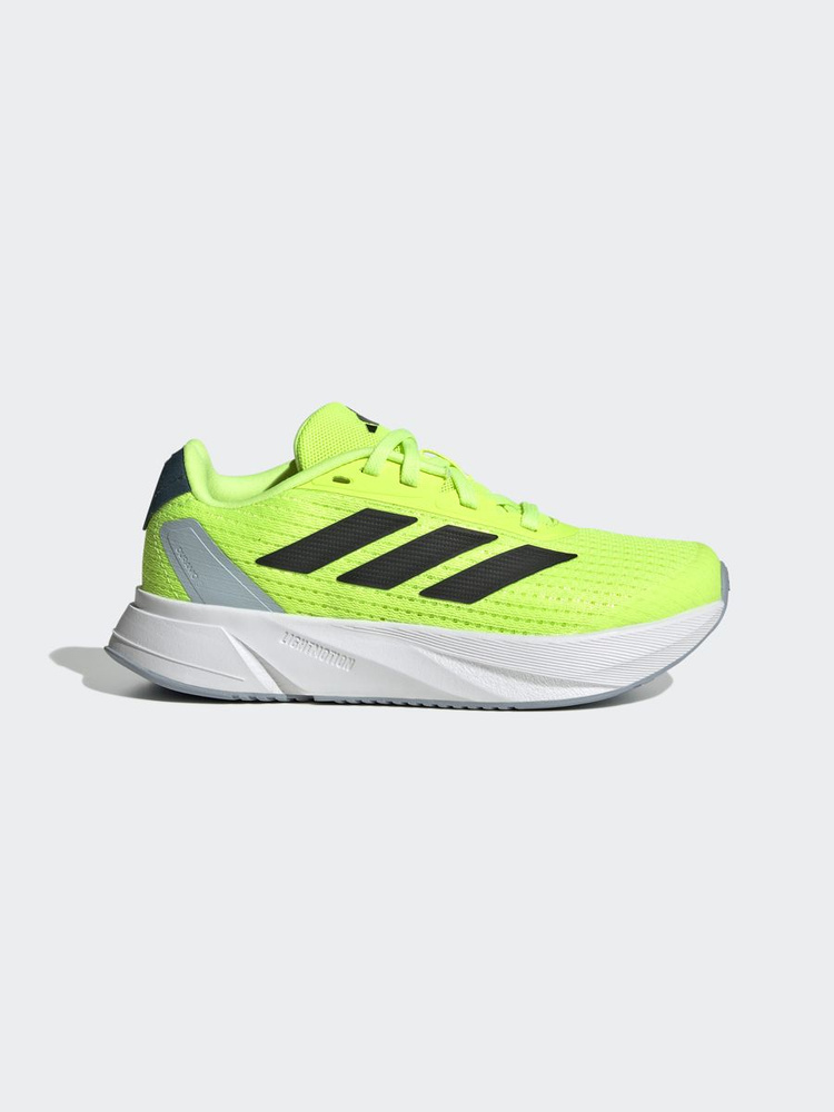 Кроссовки adidas Sportswear Duramo Sl K #1