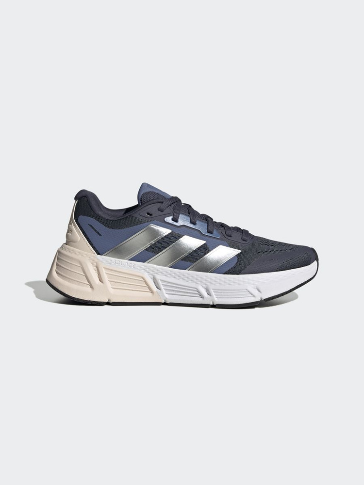 Кроссовки adidas Questar 2 W #1