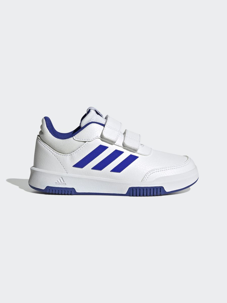 Кеды adidas Sportswear Tensaur Sport 2.0 Cf K #1