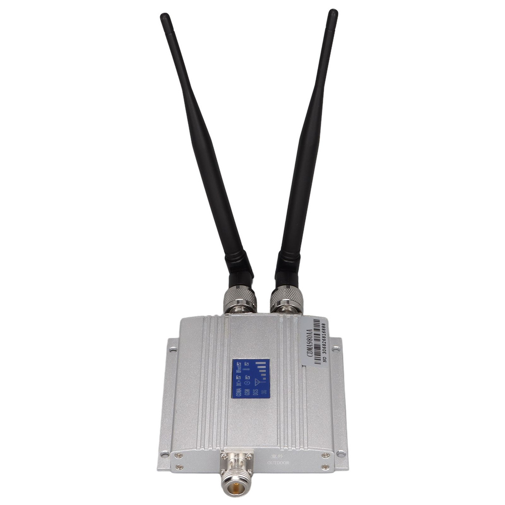 Усилитель сигнала сотового телефона - купить с доставкой по выгодным ...