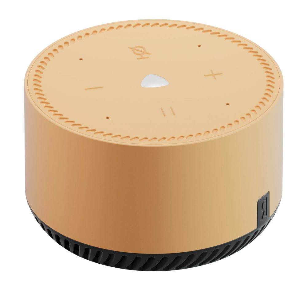 Как работает умная колонка с алисой лайт. Как работает умная колонка с алисой лайт. Алиса лайт колонка фиолетовая. Умная колонка яндекс станция лайт, фламинго (yndx-00025n). Как работает умная колонка с алисой лайт.